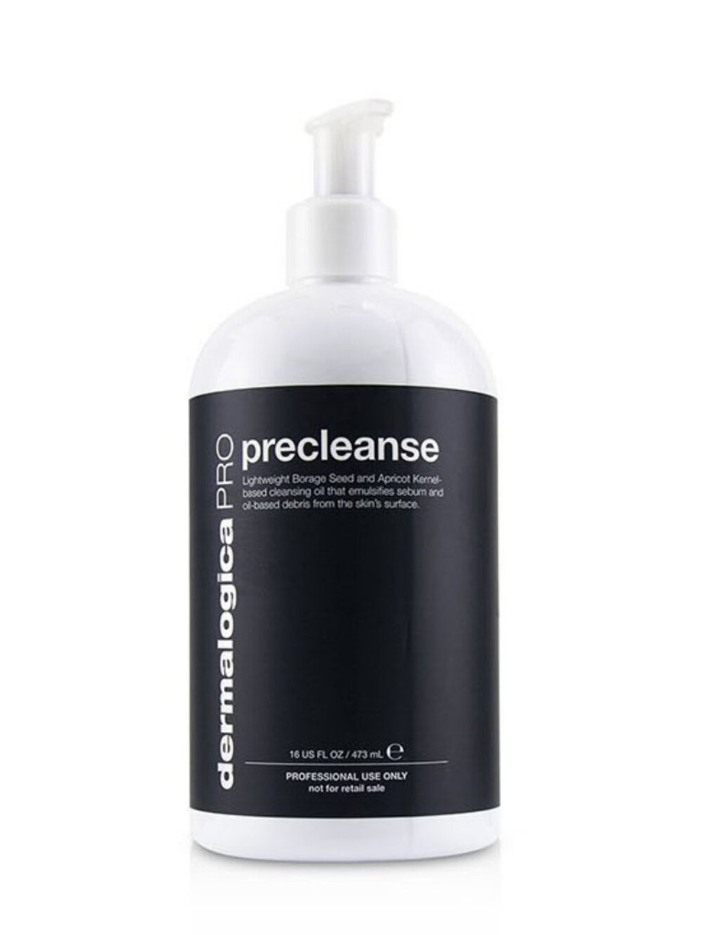 Dermalogica Precleanse 16oz / 473ml Prof